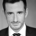 Rechtsanwalt Björn Wrase